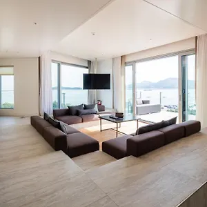 Hotel Nest *****