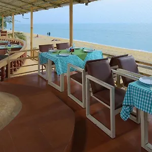 Hotel Baywatch Homes **