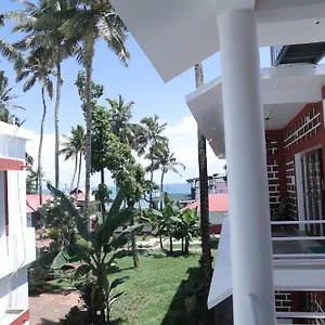 Hotel Hillview ****