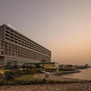 Hotel Nest *****