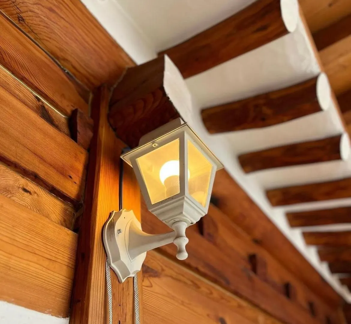 Seoulstory Hanok Guest house